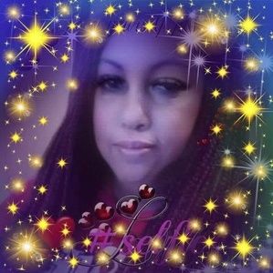 Meet your Posher, Renee woods